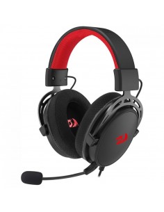 REDRAGON H541 слушалка...